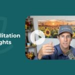 Resources-Test Your Questions In Advance