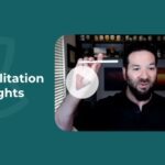 Resources-Using Active Learning Cycles