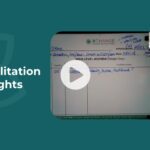 Resources-Variations on Purpose Questions