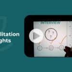 Resources-What is the Crowdsource Choreography