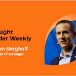 To Conference Planners, Peer-to-Peer Learning Communities, Meeting Designers