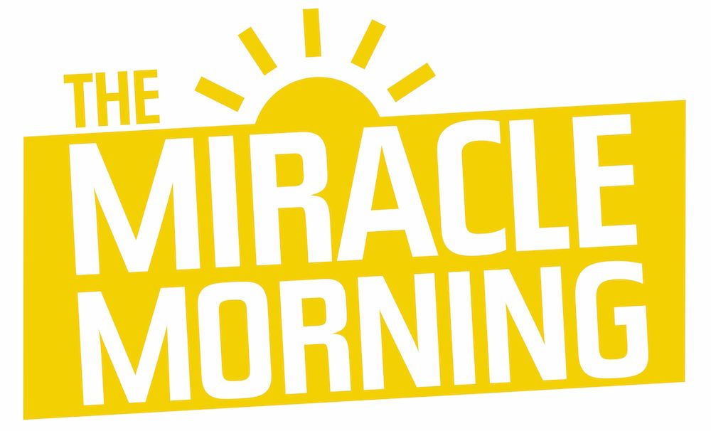 Miracle Morning