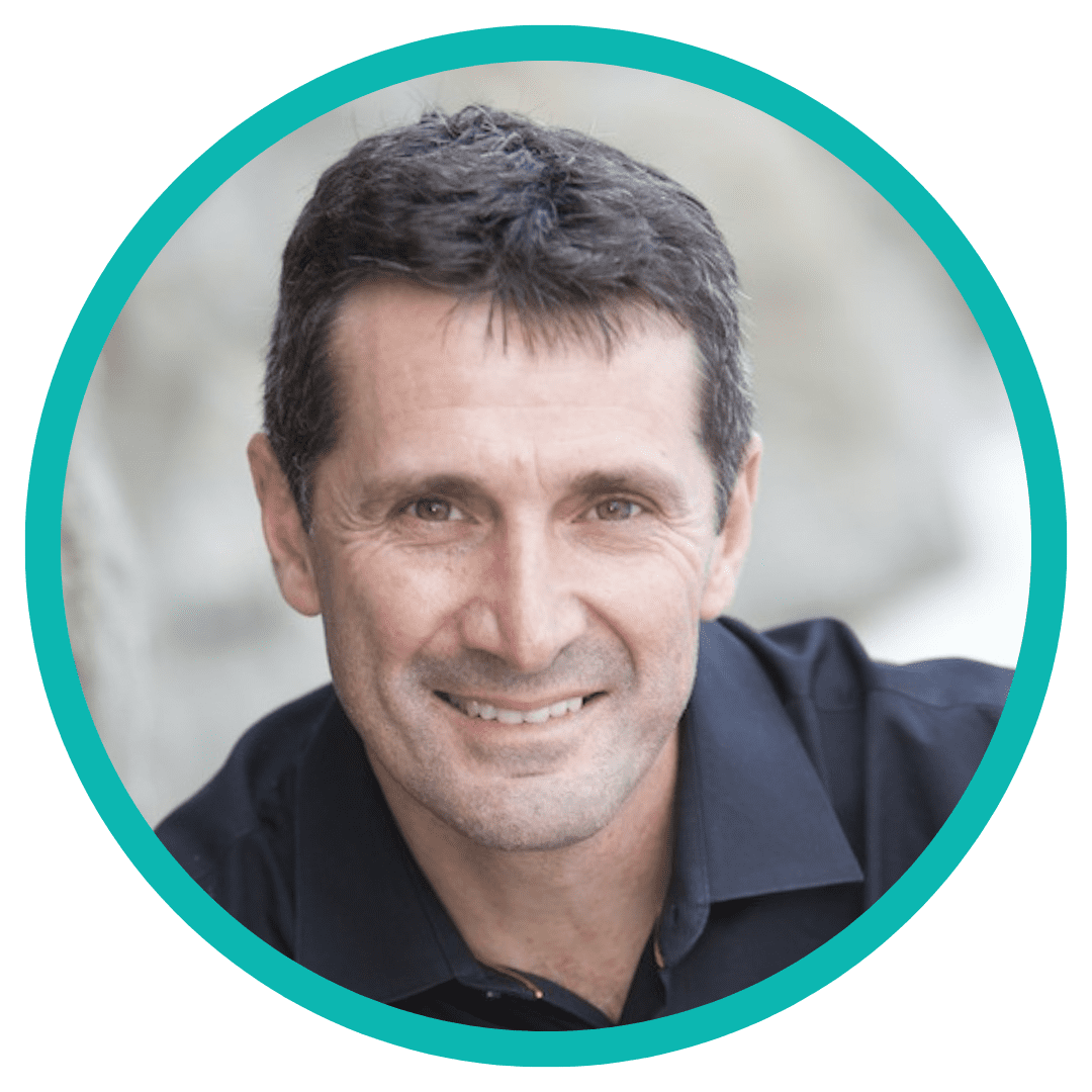 In Loving Memory Of Daniel Friedland, MD