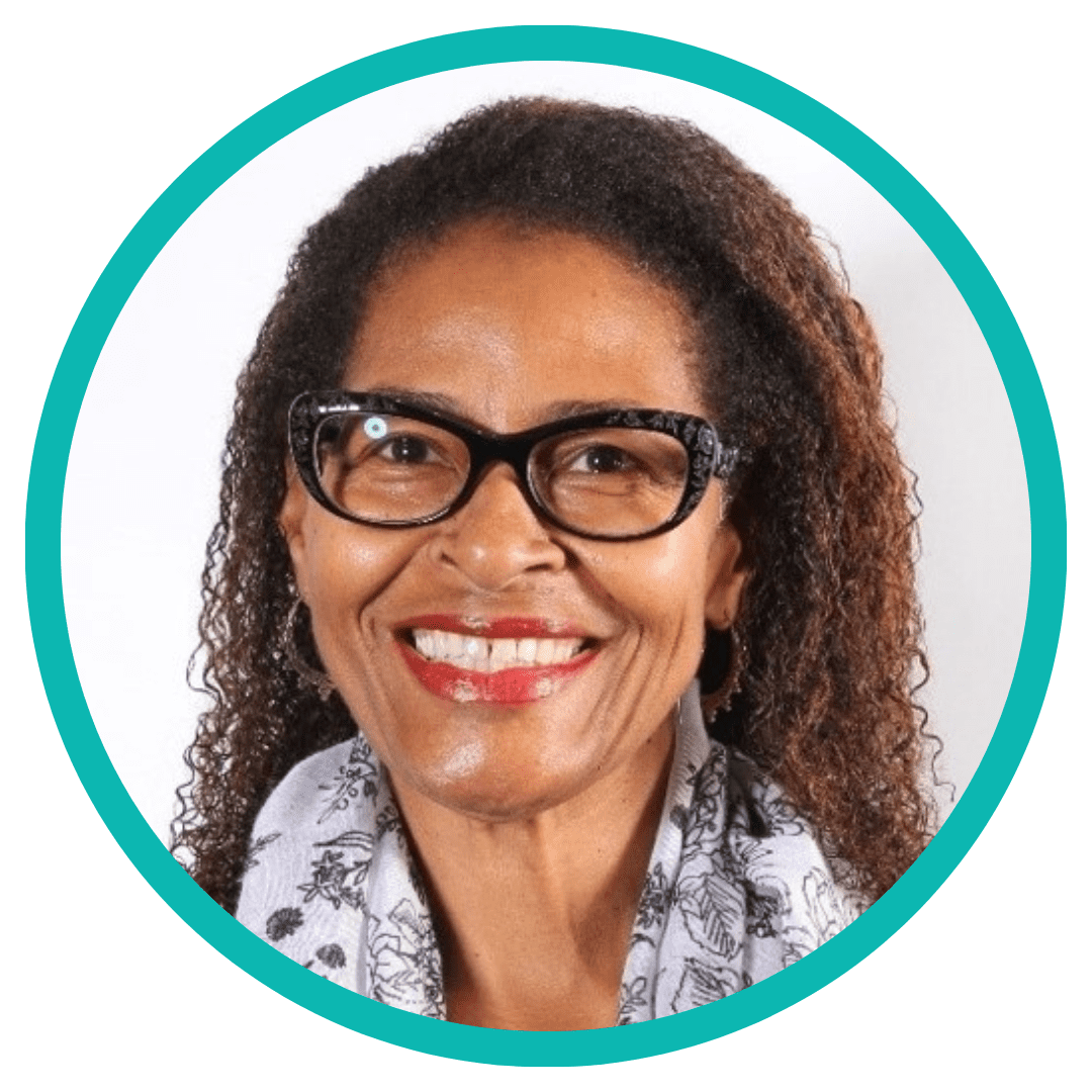 Dr. Yvette Miller, MD