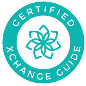 GCP Certified